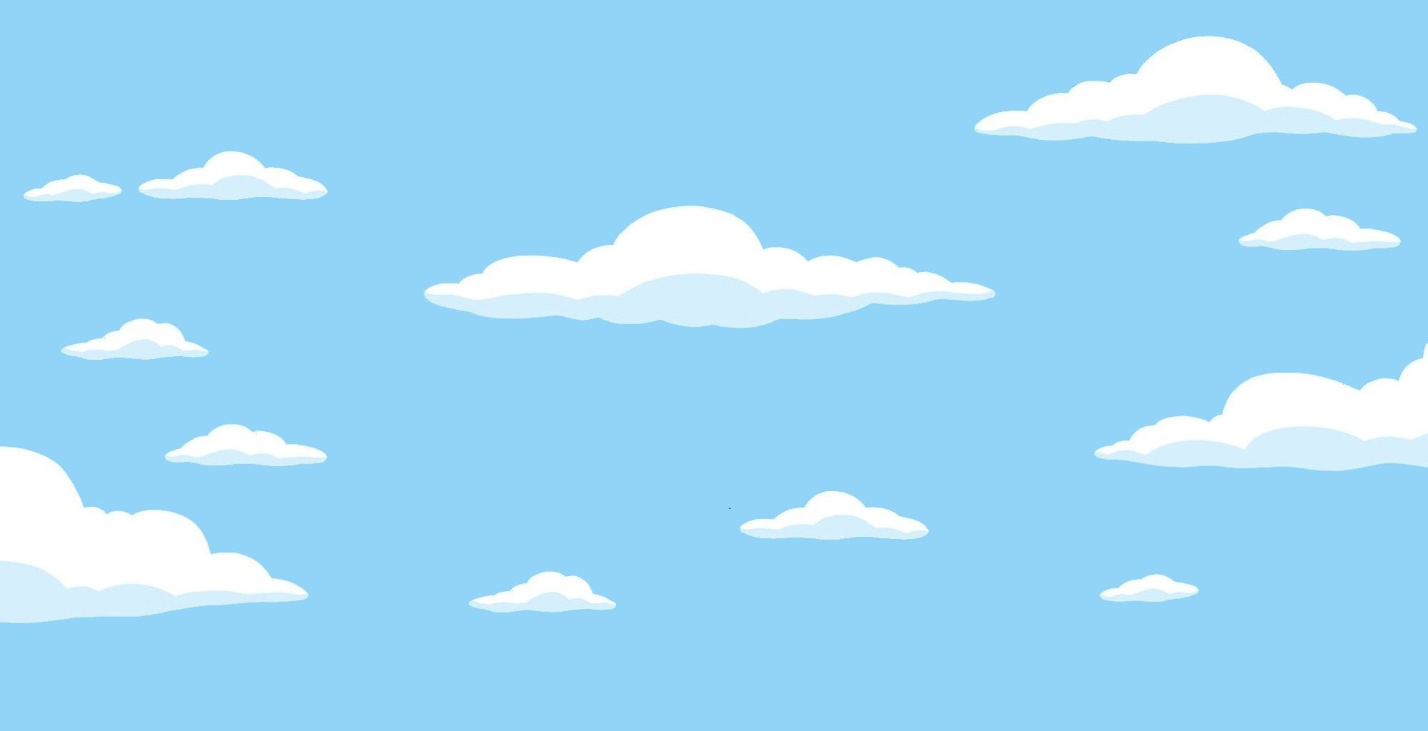 Cloud Infrastructure